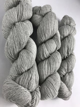 İhraç Fazlası Kelep Pamuk İp 540-610 Gram ihkpi7-8