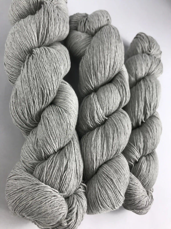 İhraç Fazlası Kelep Pamuk İp 540-610 Gram ihkpi7-8