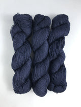 İhraç Fazlası Kelep Pamuk İp 516-702-576 Gram ihkpi9-10-11