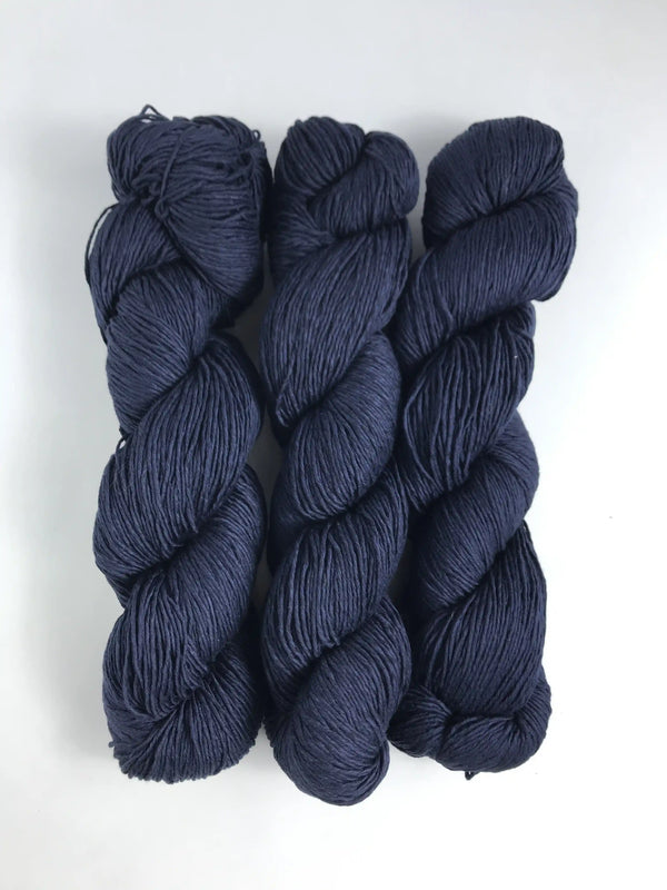 İhraç Fazlası Kelep Pamuk İp 516-702-576 Gram ihkpi9-10-11