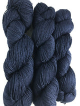 İhraç Fazlası Kelep Pamuk İp 516-702-576 Gram ihkpi9-10-11