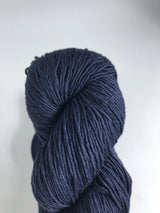 İhraç Fazlası Kelep Pamuk İp 516-702-576 Gram ihkpi9-10-11