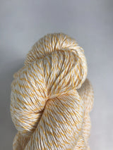 İhraç Fazlası Kelep Pamuk İp 700-526-598 Gram ihkpi12-13-14