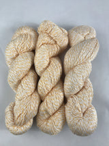 İhraç Fazlası Kelep Pamuk İp 700-526-598 Gram ihkpi12-13-14