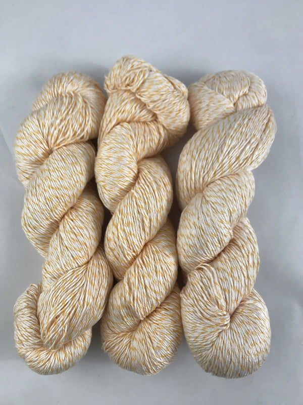 İhraç Fazlası Kelep Pamuk İp 700-526-598 Gram ihkpi12-13-14