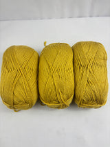 İhraç Fazlası Akrilik 428 Gram  Örgü İpi ihakrilik1018