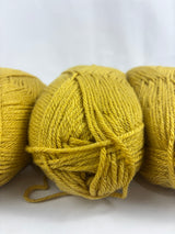 İhraç Fazlası Akrilik 428 Gram  Örgü İpi ihakrilik1018