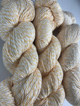 İhraç Fazlası Kelep Pamuk İp 700-526-598 Gram ihkpi12-13-14