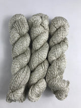 İhraç Fazlası Kelep Pamuk İp 632-428-508 Gram ihkpi15-16-17