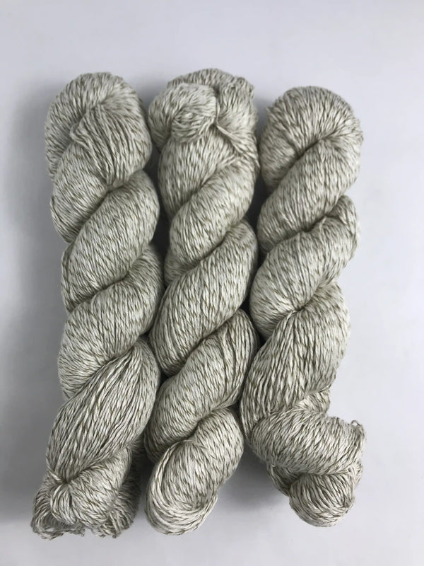 İhraç Fazlası Kelep Pamuk İp 632-428-508 Gram ihkpi15-16-17