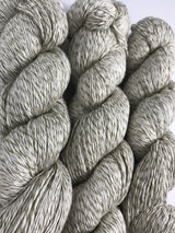 İhraç Fazlası Kelep Pamuk İp 632-428-508 Gram ihkpi15-16-17