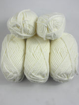 İhraç Fazlası Akrilik 218 Gram Örgü İpi ihakrilik1019
