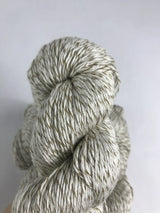 İhraç Fazlası Kelep Pamuk İp 632-428-508 Gram ihkpi15-16-17