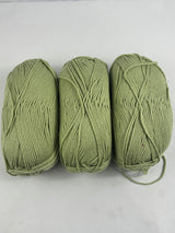 İhraç Fazlası Akrilik 416 Gram  Örgü İpi ihakrilik1020