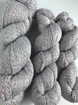 İhraç Fazlası Kelep Pamuk İp 552 Gram ihkpi18