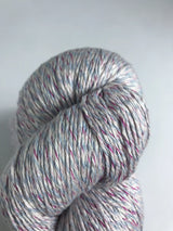 İhraç Fazlası Kelep Pamuk İp 552 Gram ihkpi18