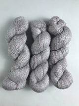 İhraç Fazlası Kelep Pamuk İp 552 Gram ihkpi18