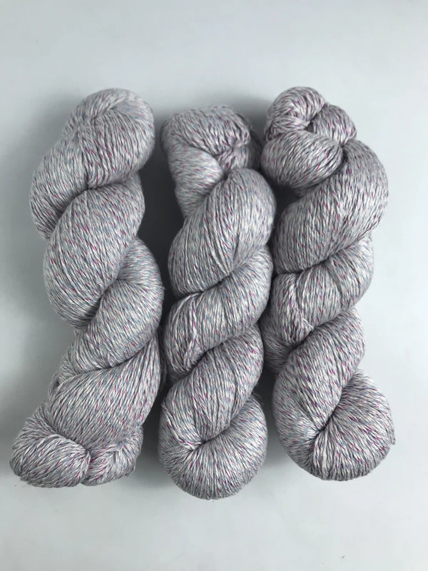 İhraç Fazlası Kelep Pamuk İp 552 Gram ihkpi18