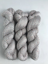 İhraç Fazlası Kelep Pamuk İp 490-534 Gram ihkpi19-20