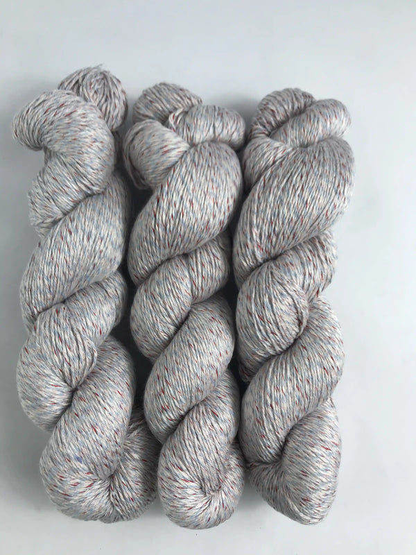 İhraç Fazlası Kelep Pamuk İp 490-534 Gram ihkpi19-20