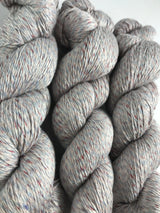 İhraç Fazlası Kelep Pamuk İp 490-534 Gram ihkpi19-20