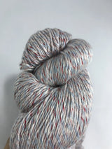 İhraç Fazlası Kelep Pamuk İp 490-534 Gram ihkpi19-20