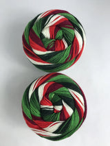 İhraç Fazlası Akrilik 430 Gram Kek ip ihkek522