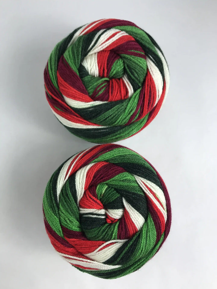 İhraç Fazlası Akrilik 430 Gram Kek ip ihkek522