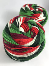 İhraç Fazlası Akrilik 430 Gram Kek ip ihkek522