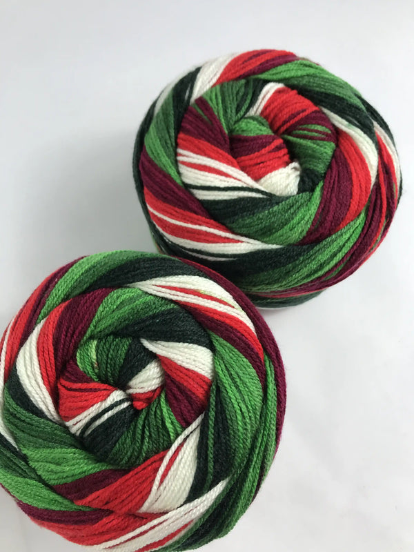 İhraç Fazlası Akrilik 430 Gram Kek ip ihkek522