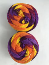 İhraç Fazlası Akrilik 426 Gram Kek ip ihkek523