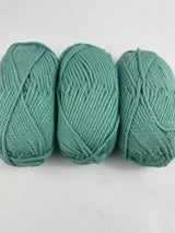 İhraç Fazlası Akrilik 310 Gram  Örgü İpi ihakrilik1022