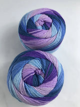 İhraç Fazlası Akrilik 452 Gram Kek ip ihkek524