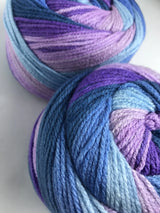 İhraç Fazlası Akrilik 452 Gram Kek ip ihkek524