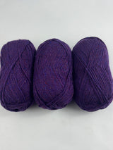 İhraç Fazlası Akrilik 310 Gram  Örgü İpi ihakrilik1023