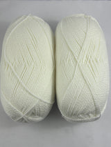 İhraç Fazlası Akrilik 642 Gram  Örgü İpi ihakrilik1025