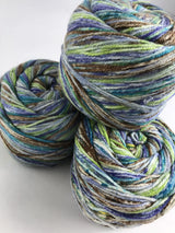 İhraç Fazlası Akrilik 414 Gram Kek ip ihkek528