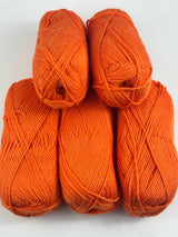 İhraç Fazlası Akrilik 522 Gram Örgü İpi ihakrilik1028