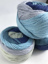 İhraç Fazlası Akrilik 508 Gram Kek ip ihkek529