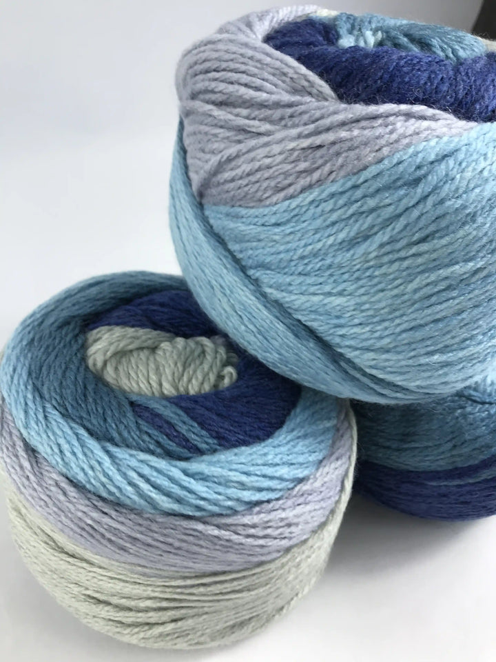 İhraç Fazlası Akrilik 508 Gram Kek ip ihkek529