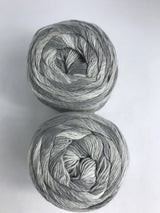 İhraç Fazlası Akrilik 404 Gram Kek ip ihkek533