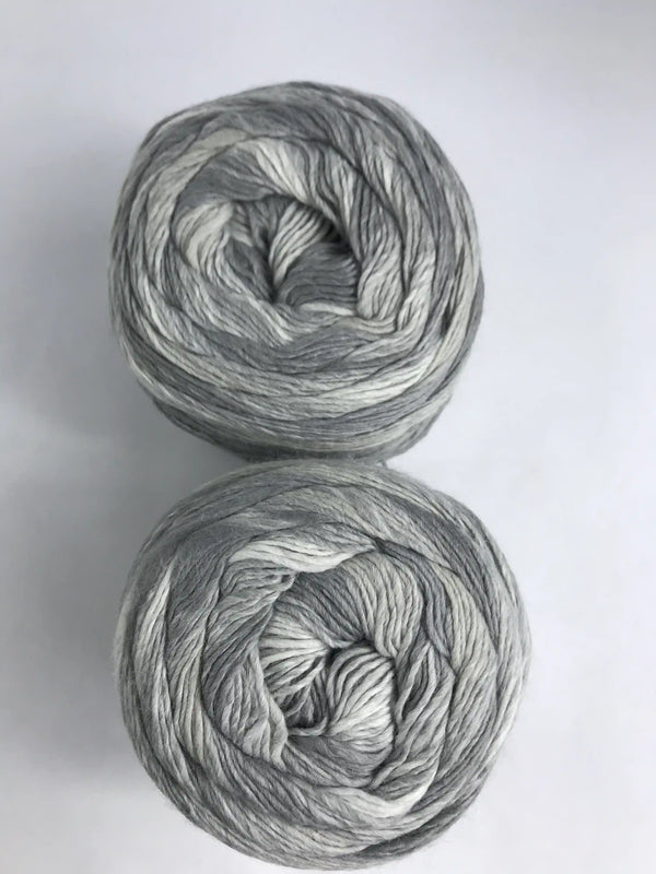 İhraç Fazlası Akrilik 404 Gram Kek ip ihkek533