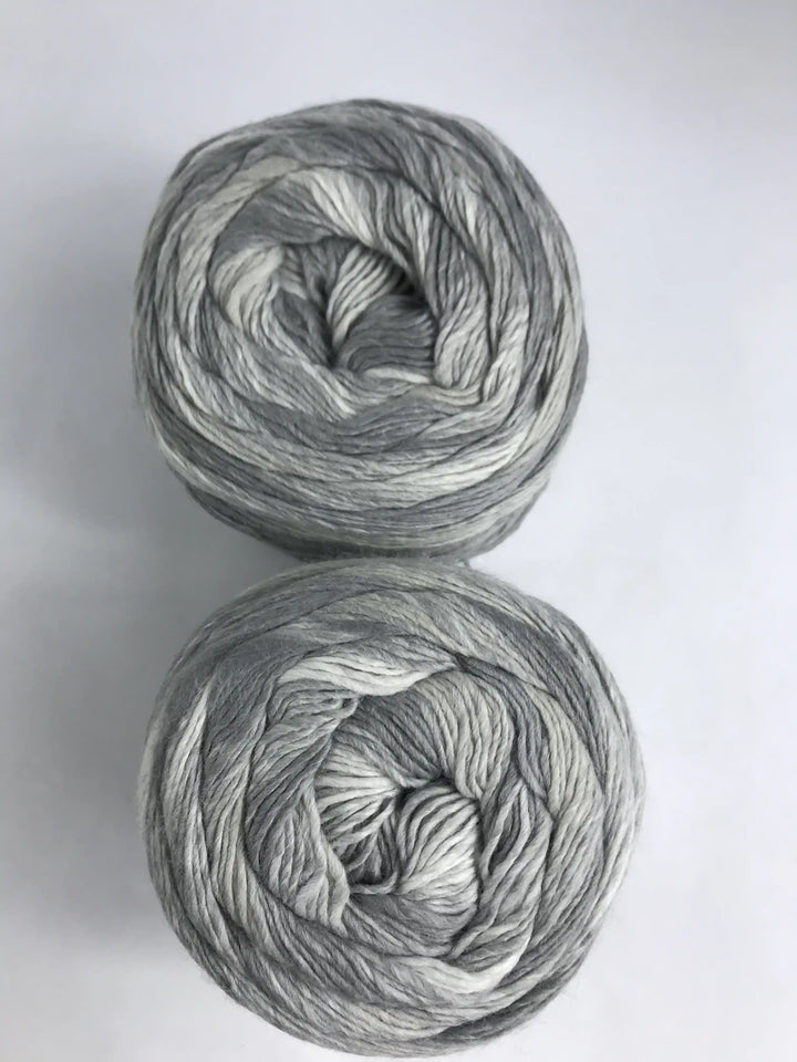 İhraç Fazlası Akrilik 404 Gram Kek ip ihkek533