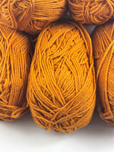 İhraç Fazlası Akrilik 700 Gram Örgü İpi ihakrilik1030
