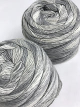 İhraç Fazlası Akrilik 404 Gram Kek ip ihkek533