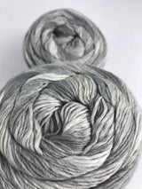 İhraç Fazlası Akrilik 404 Gram Kek ip ihkek533