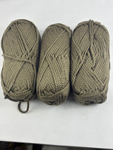 İhraç Fazlası Akrilik 714 Gram Örgü İpi ihakrilik1031