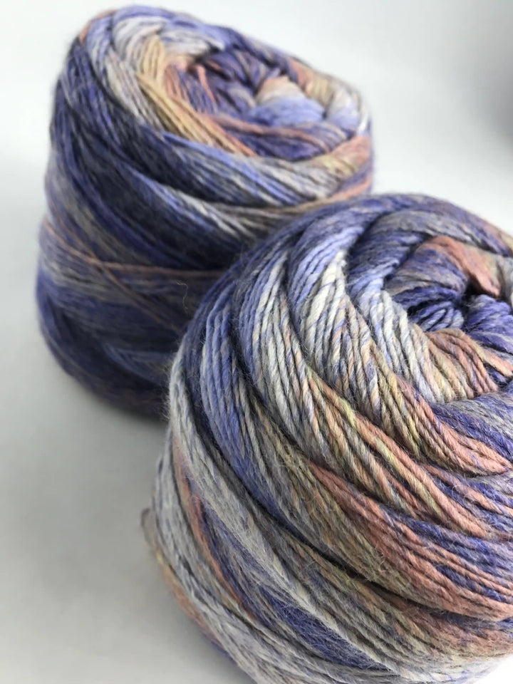 İhraç Fazlası Akrilik 400 Gram Kek ip ihkek534