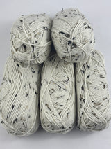 İhraç Fazlası Akrilik 552 Gram Örgü İpi ihakrilik1032