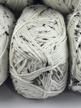 İhraç Fazlası Akrilik 552 Gram Örgü İpi ihakrilik1032